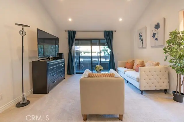 226 Springview, Irvine, CA — listing photo 1