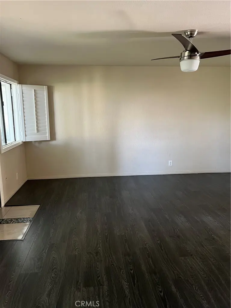 1965 Coulston ST. 56, Loma Linda, CA — listing photo 1