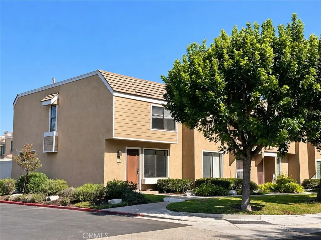 2 Greenleaf, Irvine, CA — listing photo 1