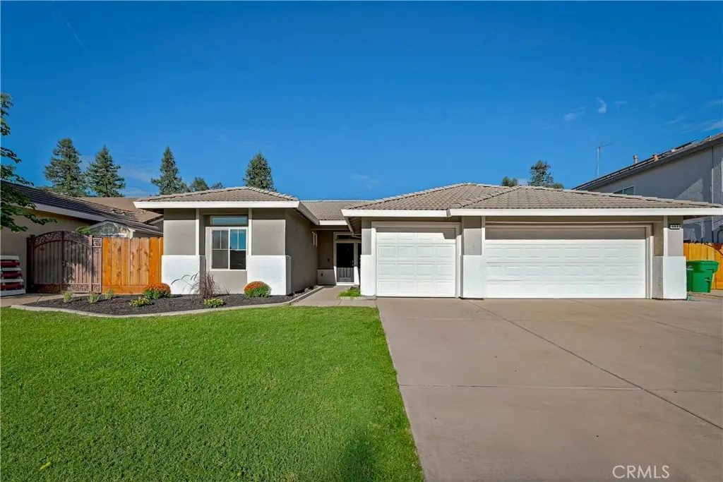 Single Family Residence for sale at 1453 Augusta, Atwater, CA featuring 4 beds and 2 baths