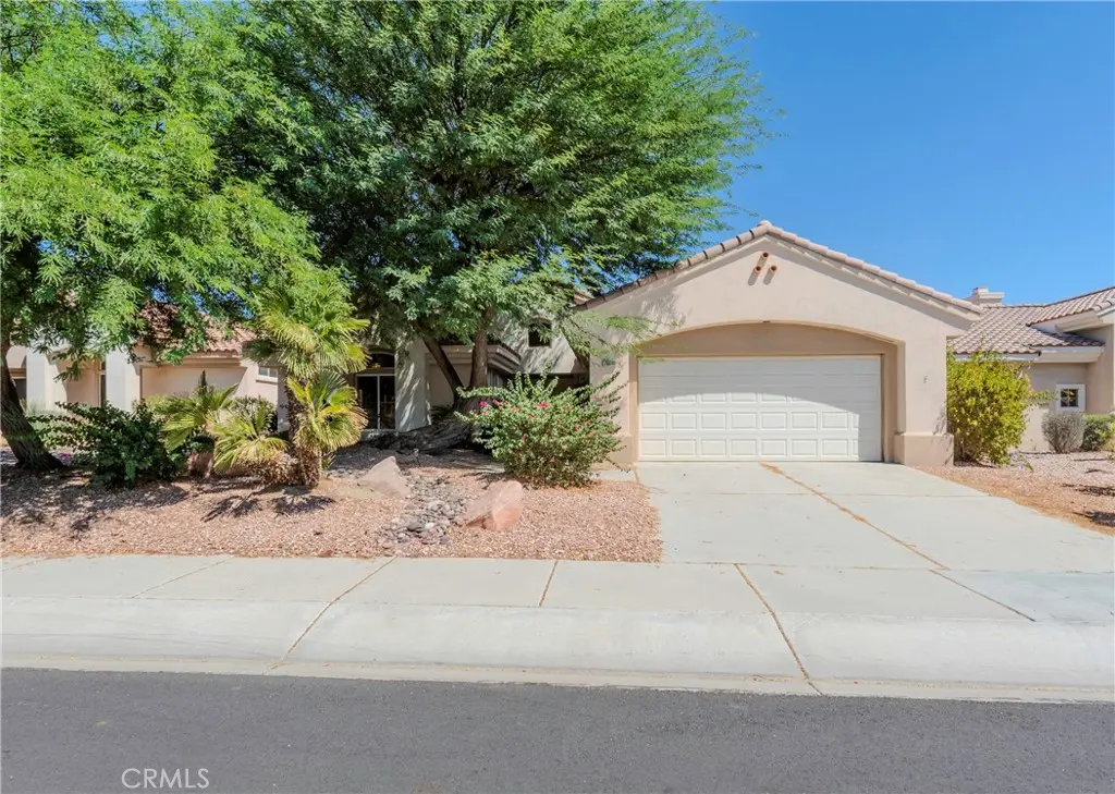 78088 Foxbrook LN, Palm Desert, CA — listing photo 1