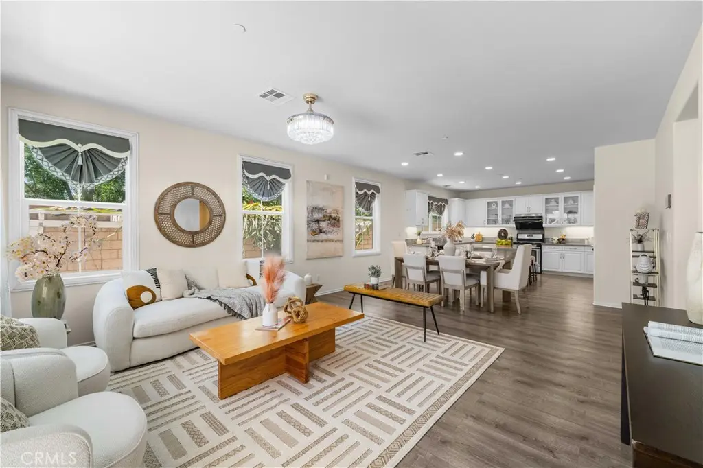 3830 S Silver Oak, Ontario, CA — listing photo 1