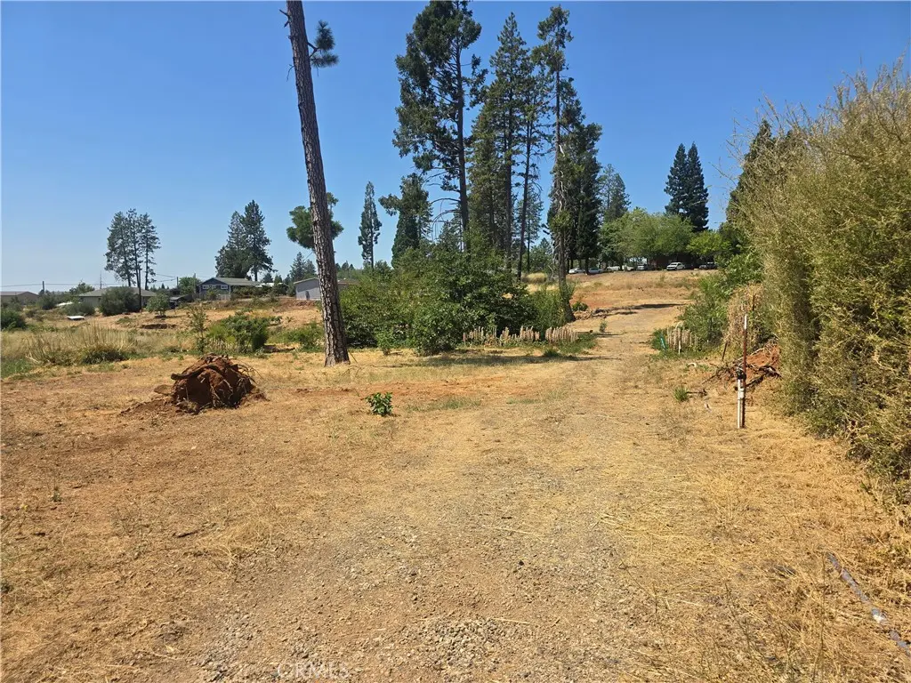 5805 Copeland, Paradise, CA — listing photo 1