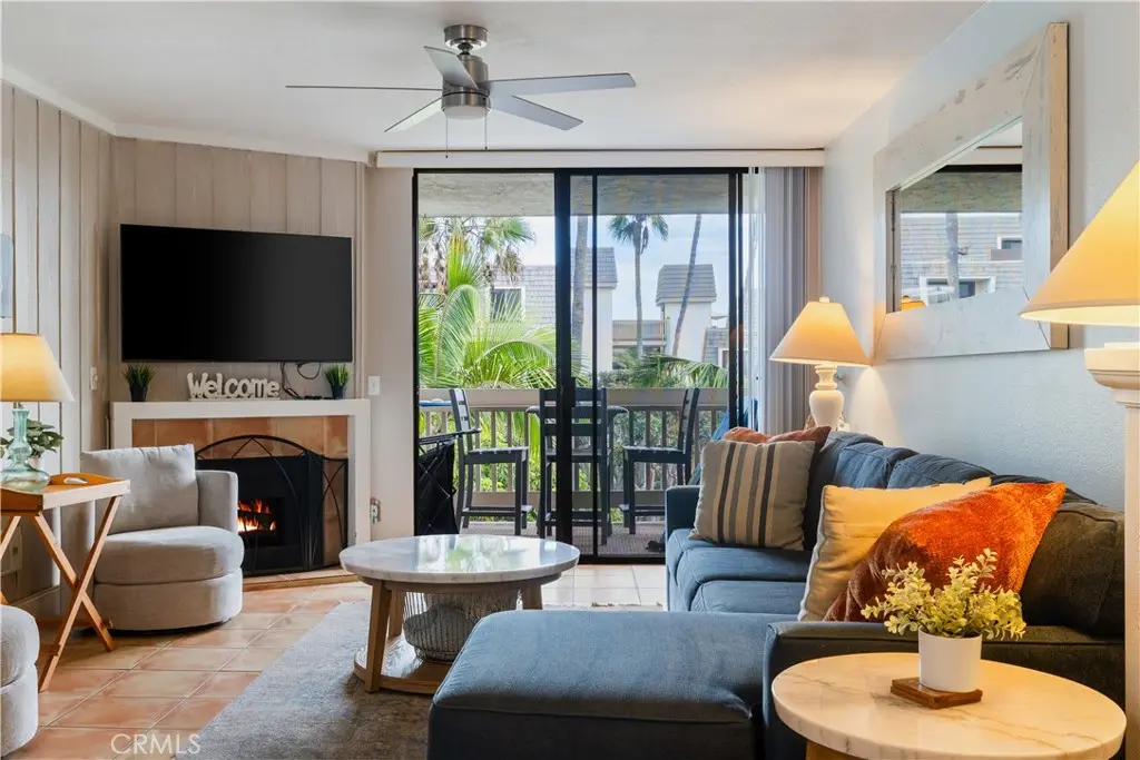 Condominium for sale at 999 N Pacific Street G222, Oceanside, CA featuring 1 bed and 1 bath