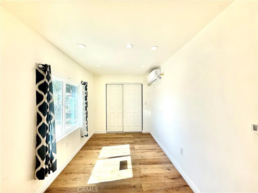9159 2 Palmetto, Fontana, CA — listing photo 1