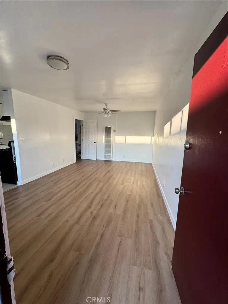 1333 W Walnut, Santa Ana, CA — listing photo 1