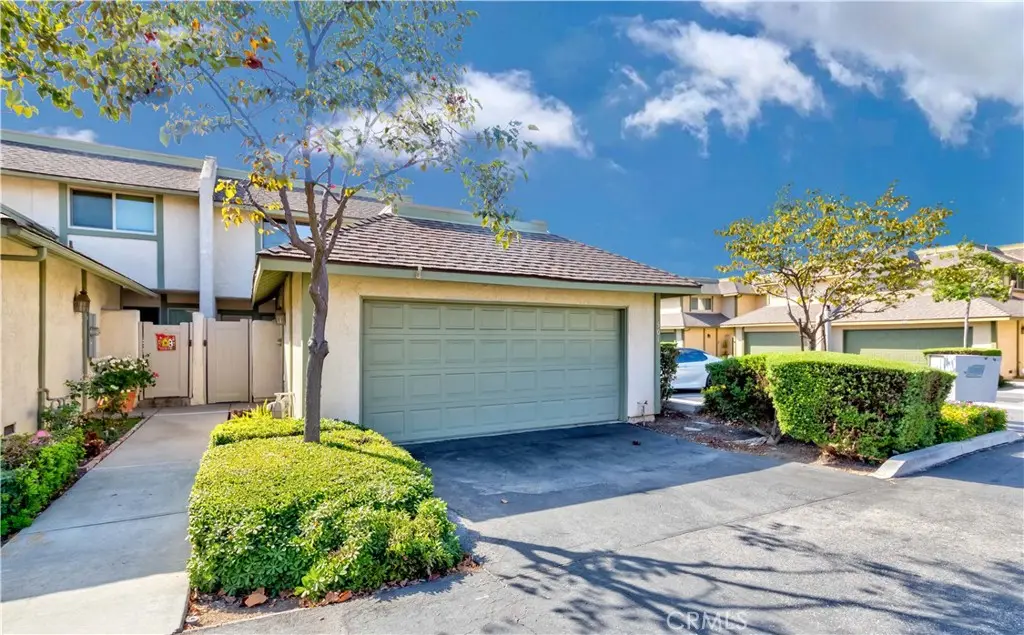 501 Pecan Way, La Habra, CA — listing photo 1