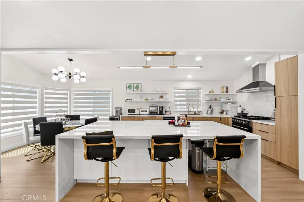 Manufactured In Park for sale at 1550 Rimpau Avenue 59, Corona, CA featuring 3 beds and 2 baths