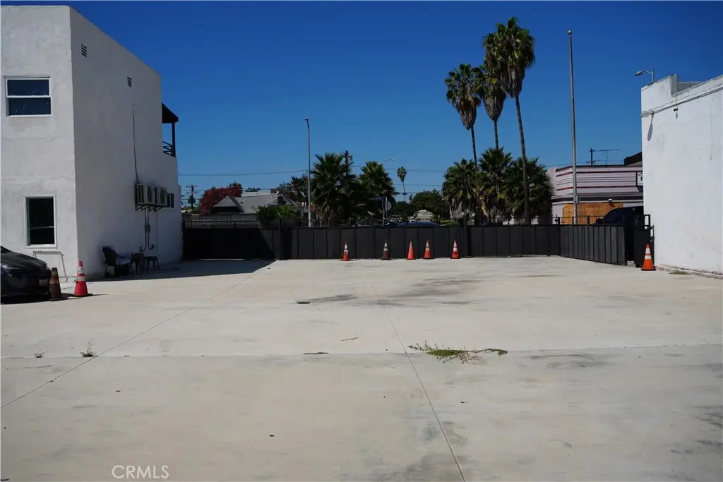 7508 S Western Ave, Other, CA — listing photo 1