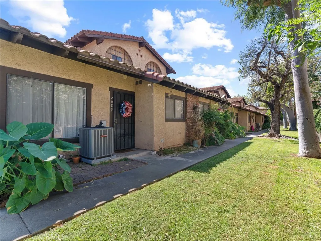 4080 Rosemead 11, Pico Rivera, CA — listing photo 1
