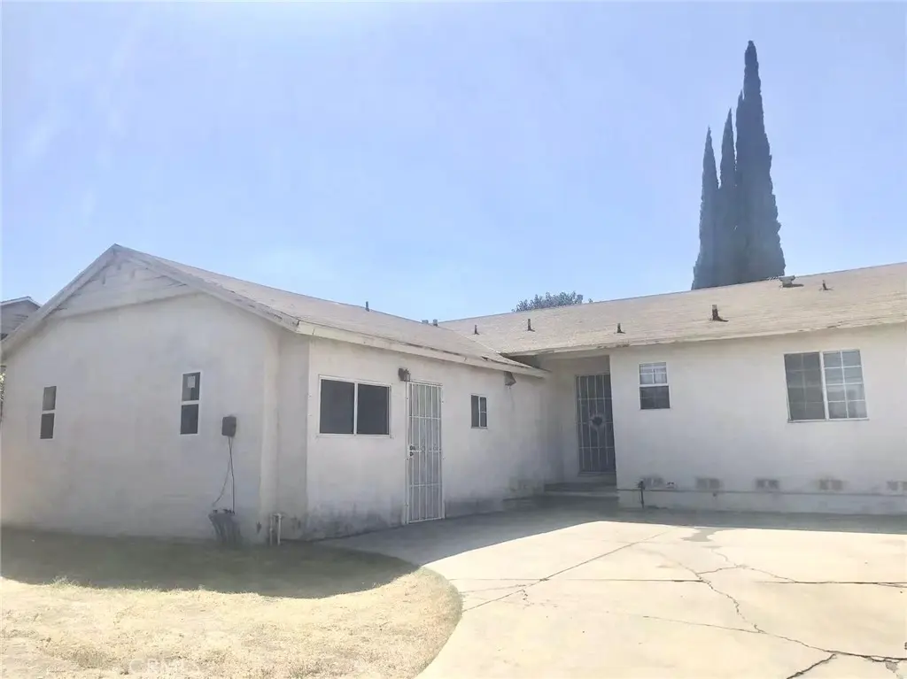 1309 Lancewood, Hacienda Heights, CA — listing photo 1