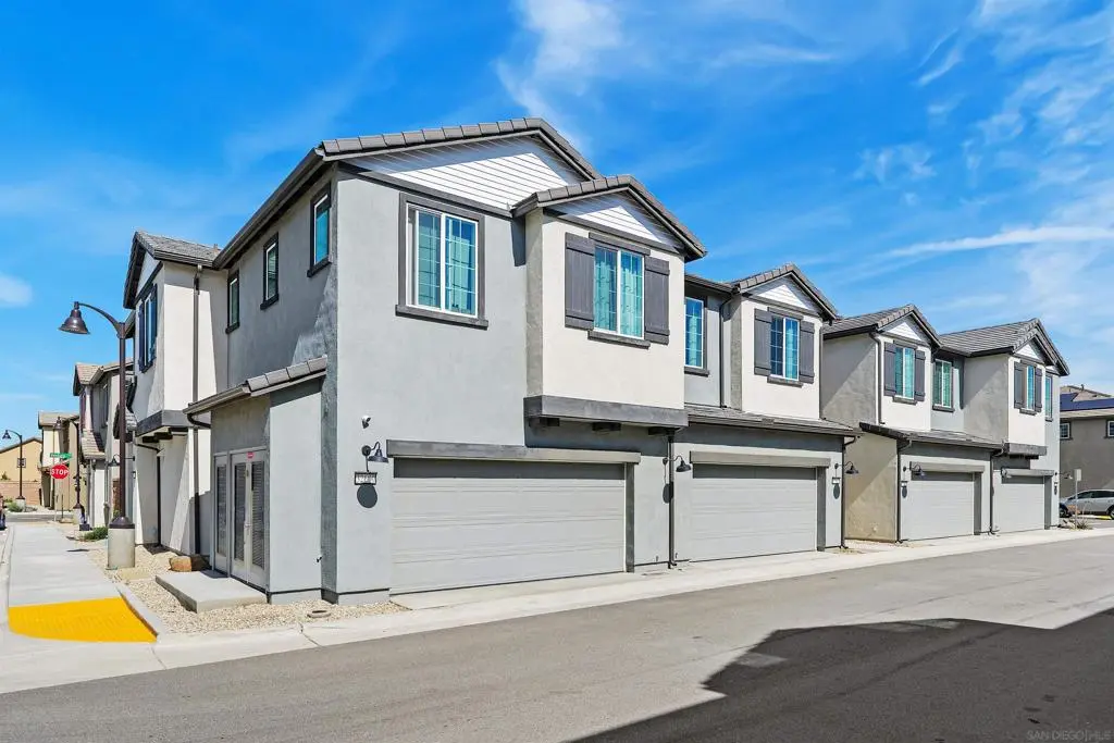 32612 Manhattan Ave, Winchester, CA — listing photo 1