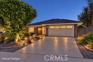 Single Family Residence for sale at 28152 Bedford Drive, Laguna Niguel, CA featuring 3 beds and 2 baths