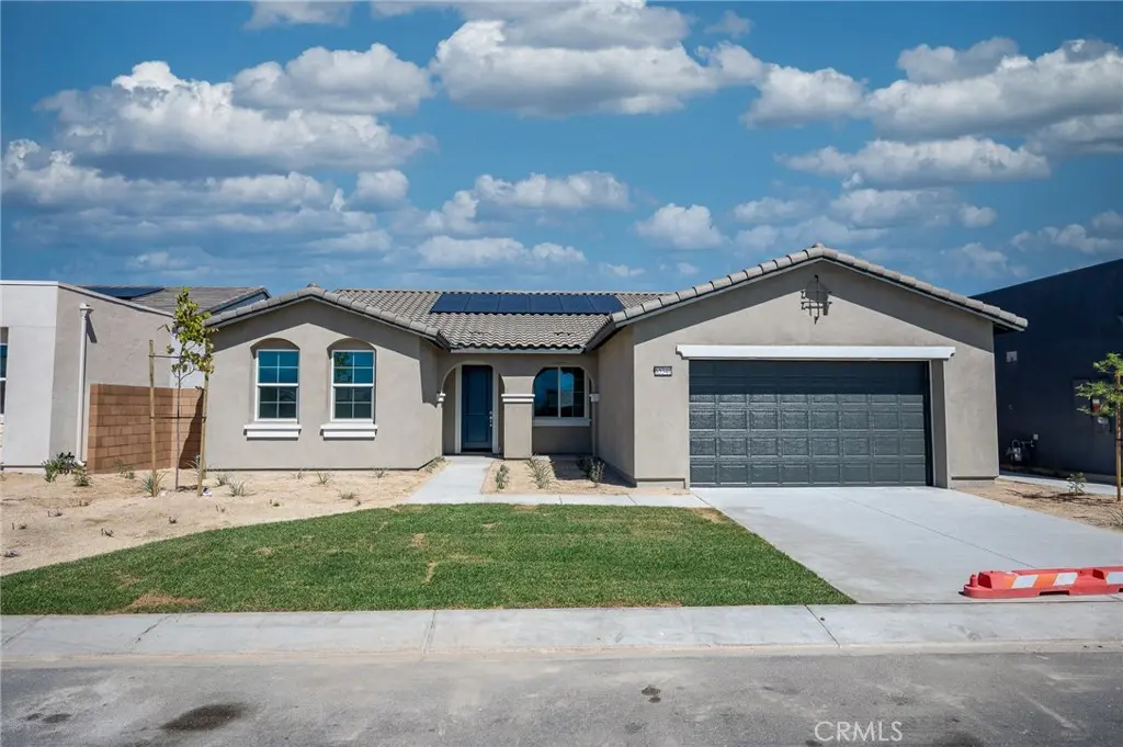 65340 Rancho Descanso, Desert Hot Springs, CA — listing photo 1