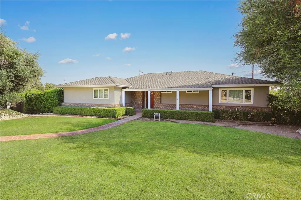 2238 Gardi, Bradbury, CA — listing photo 1