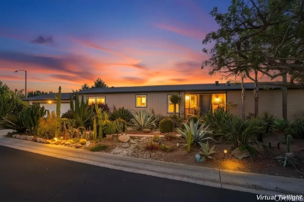 1120 Harvest Lane, Vista, CA — listing photo 1