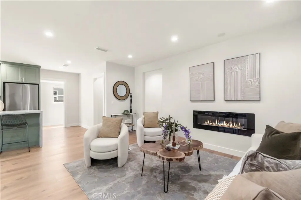 Single Family Residence for sale at 17415 Falda Ave, Torrance, CA featuring 4 beds and 2 baths