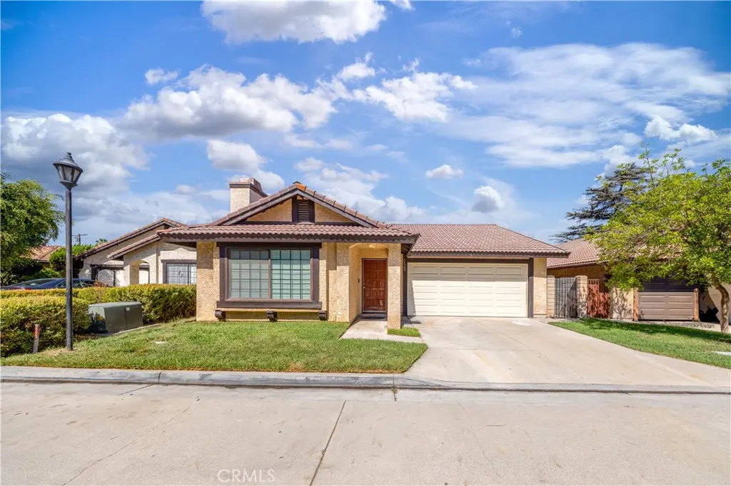 Single Family Residence for sale at 13706 Monterey, Baldwin Park, CA featuring 3 beds and 2 baths