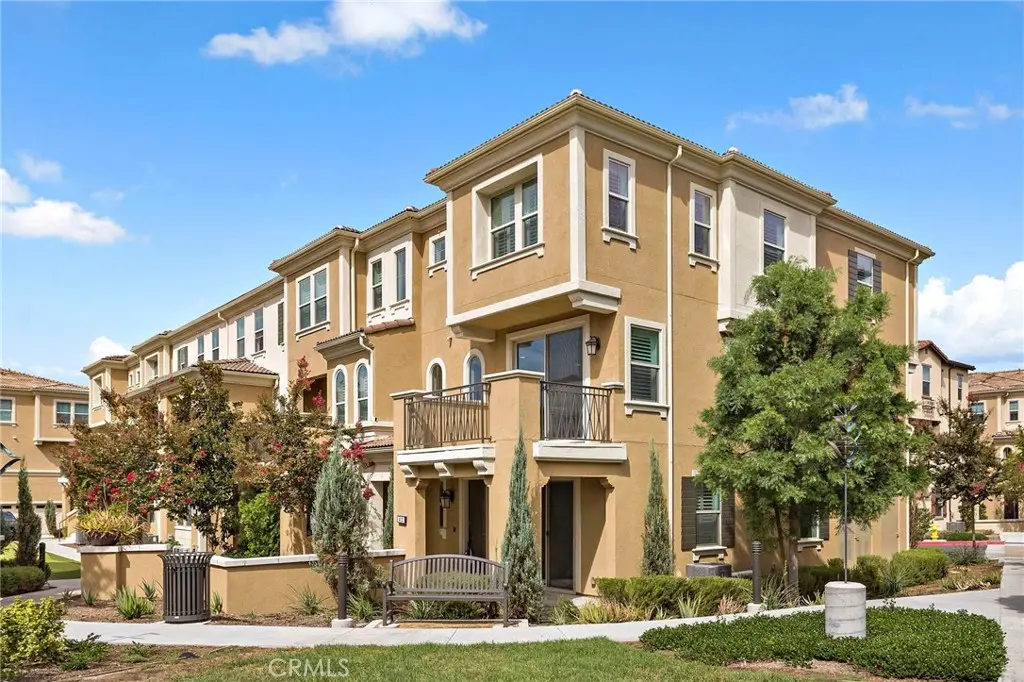 410 Coyote Pass, Lake Forest, CA — listing photo 1