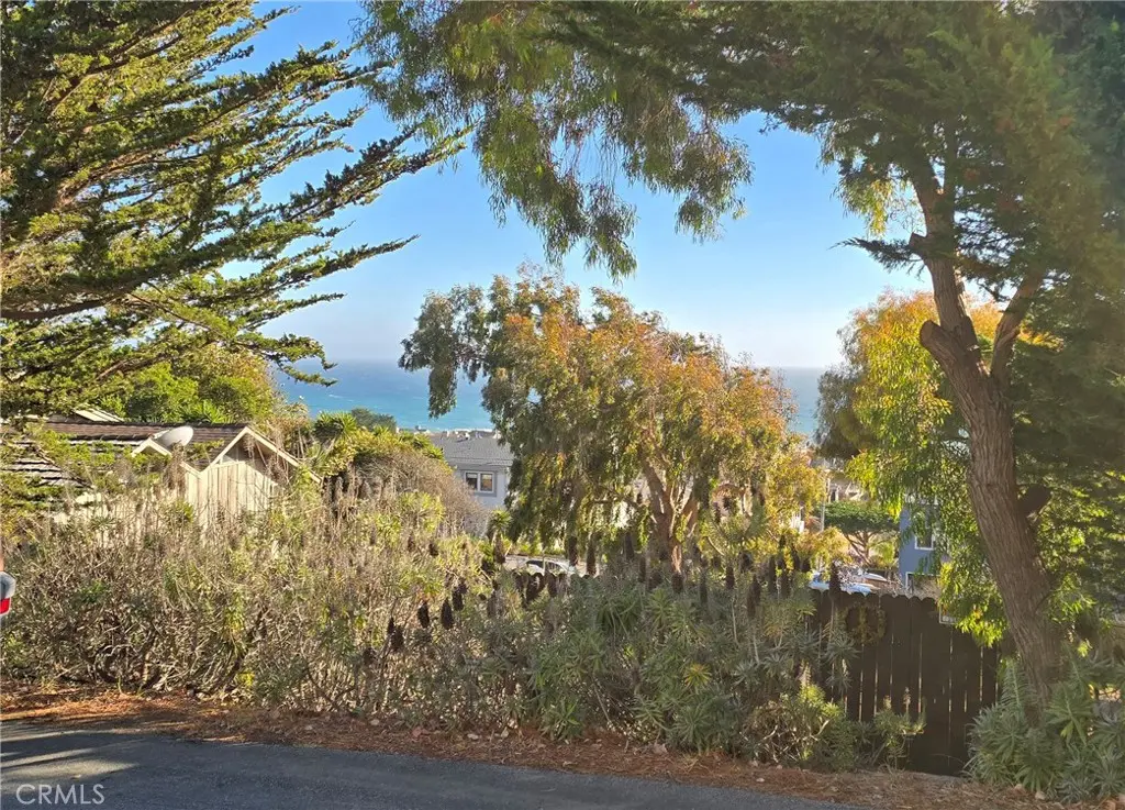 2541 Madison, Cambria, CA — listing photo 1
