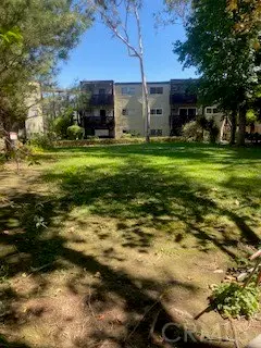5840 Benner 103, Los Angeles, CA — listing photo 1