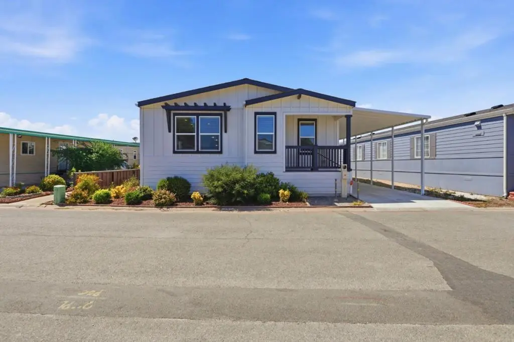1220 Tasman Drive 399, Sunnyvale, CA — listing photo 1