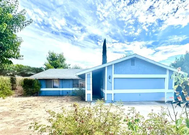 1108 Nanette, Paso Robles, CA — listing photo 1