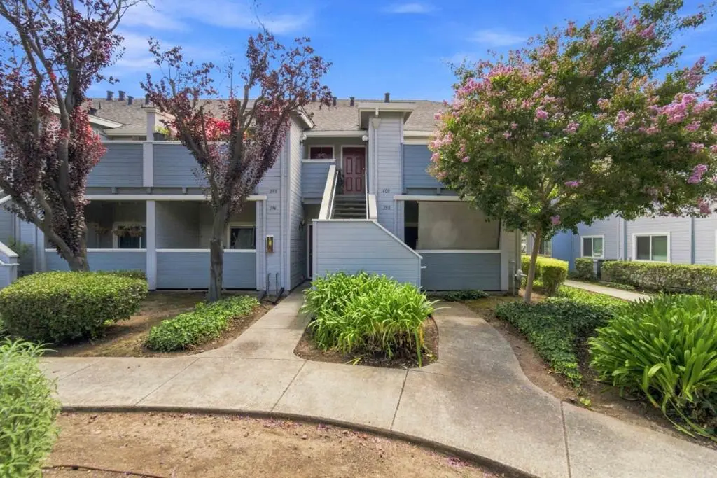 400 Shadow Run Drive, San Jose, CA — listing photo 1