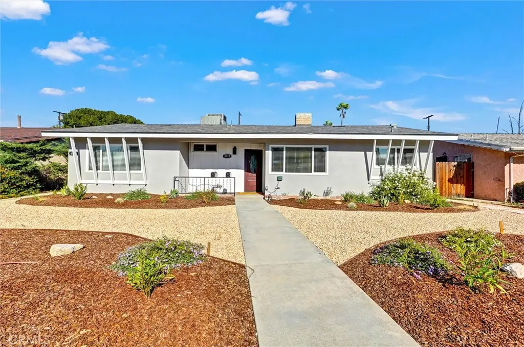 8612 Mason, Winnetka, CA — listing photo 1