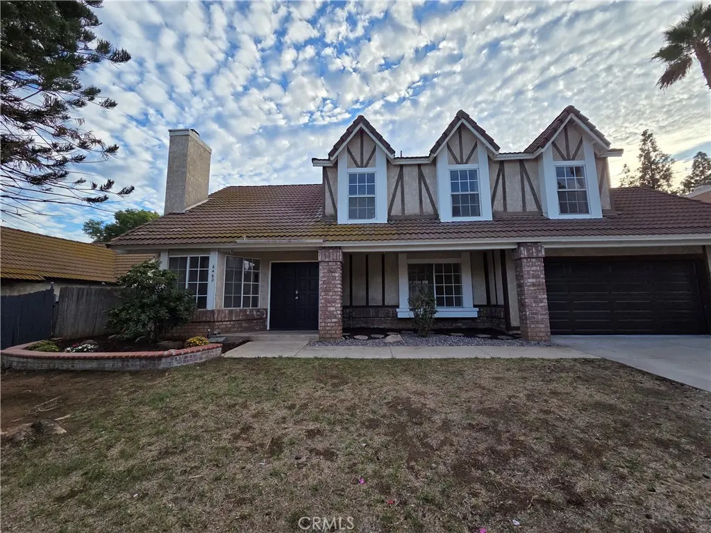 Single Family Residence for sale at 6462 Siamese, Riverside, CA featuring 3 beds and 3 baths