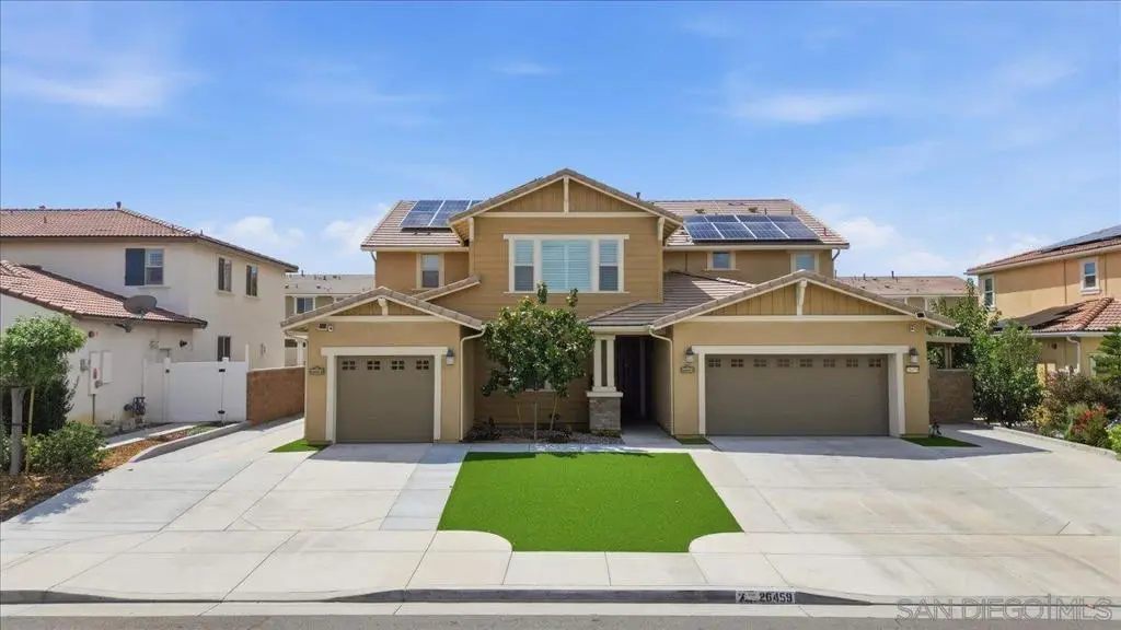 26459 Seville, Loma Linda, CA — listing photo 1