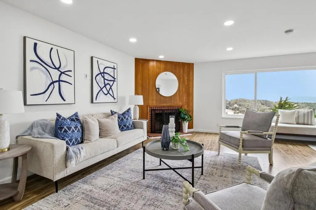 74 Dalerose Court, Daly City, CA — listing photo 1