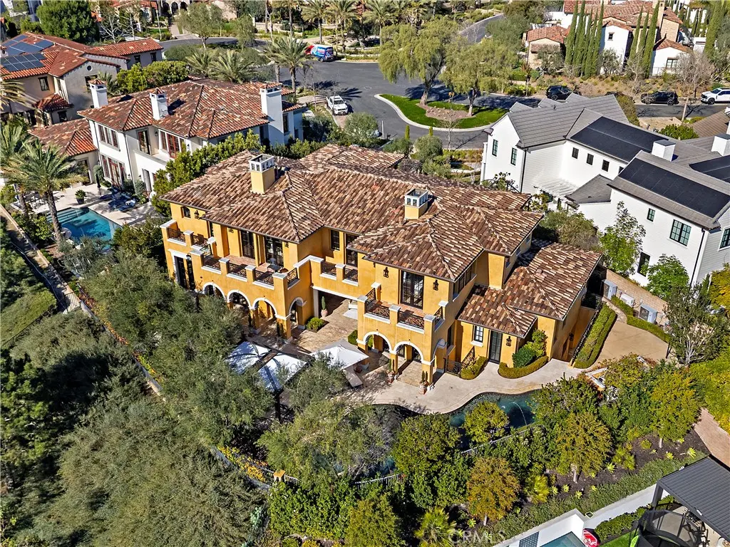 12 Thomas, Ladera Ranch, CA — listing photo 1