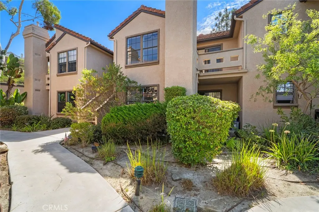 1046 Calle Del Cerro 420, San Clemente, CA — listing photo 1