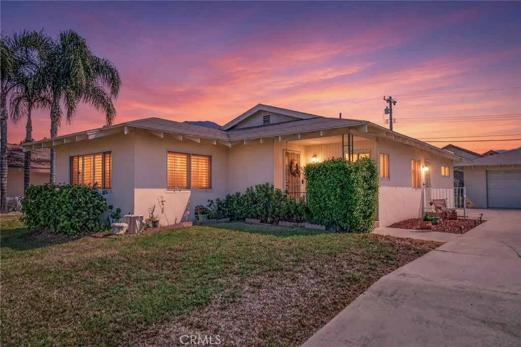 7195 Seine, Highland, CA — listing photo 1