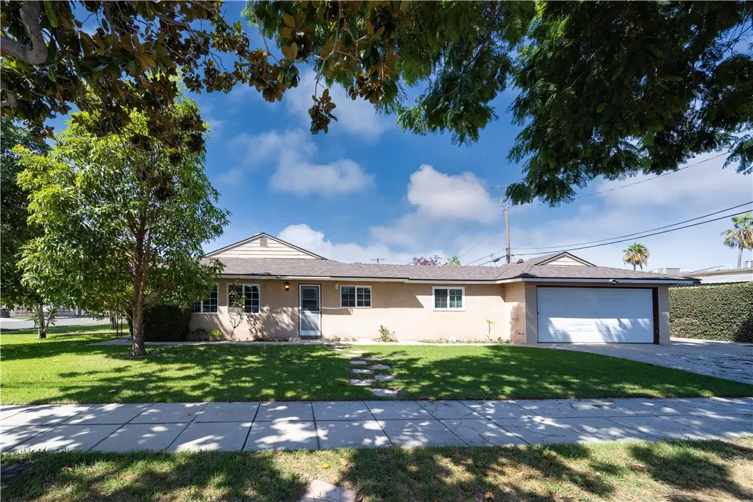 Single Family Residence for sale at 650 S Hazelwood, Anaheim, CA featuring 3 beds and 3 baths