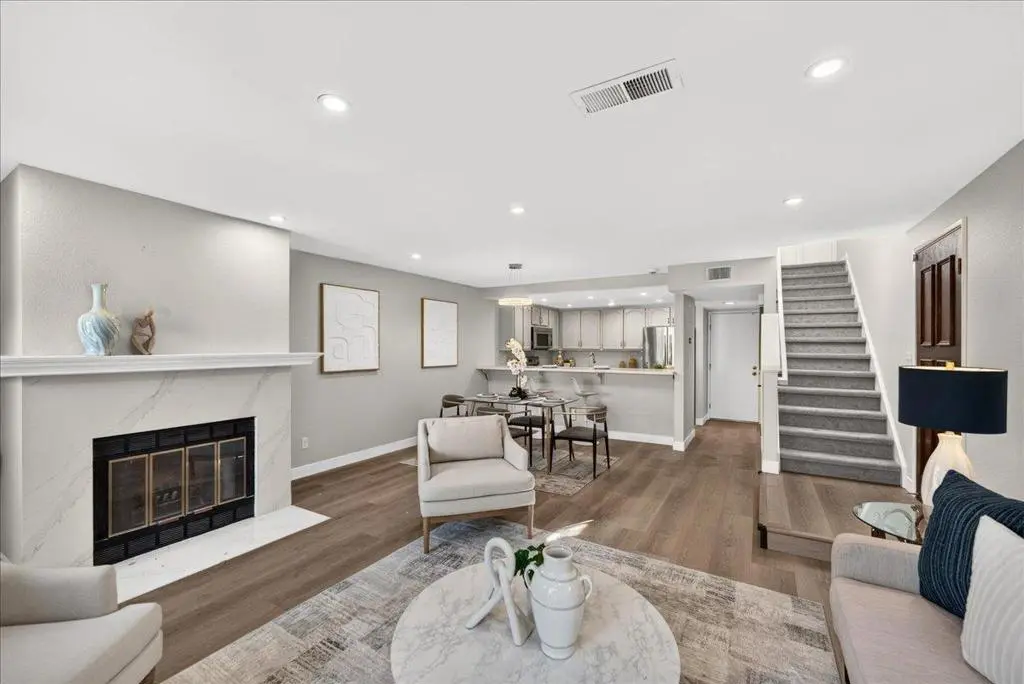 2057 Wente, San Jose, CA — listing photo 1