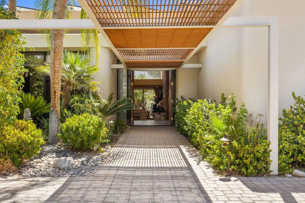 73497 Mariposa Drive, Palm Desert, CA — listing photo 1