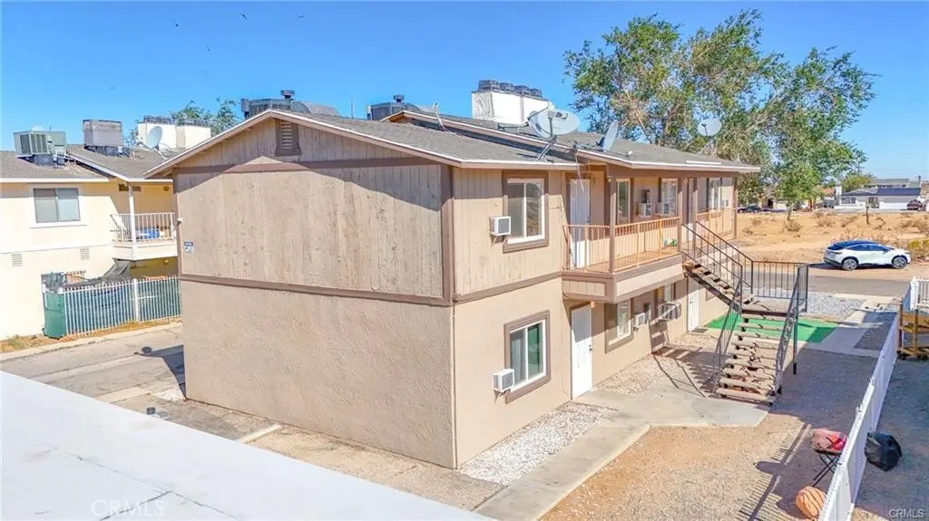 10923 Aztec, Adelanto, CA — listing photo 1