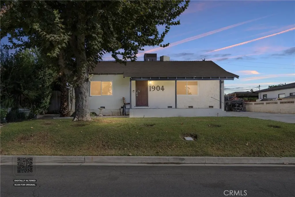 1904 Radiance, Bakersfield, CA — listing photo 1