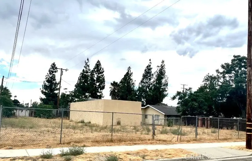 147 N Alessandro Street, Hemet, CA — listing photo 1