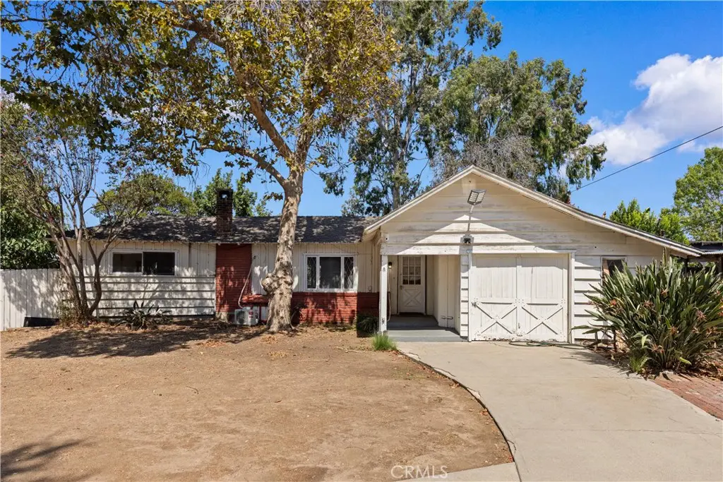 9409 Olive, Temple City, CA — listing photo 1