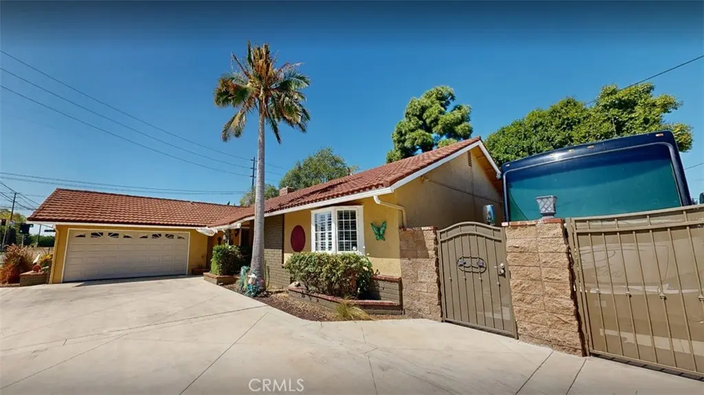 13451 Browning, Tustin, CA — listing photo 1