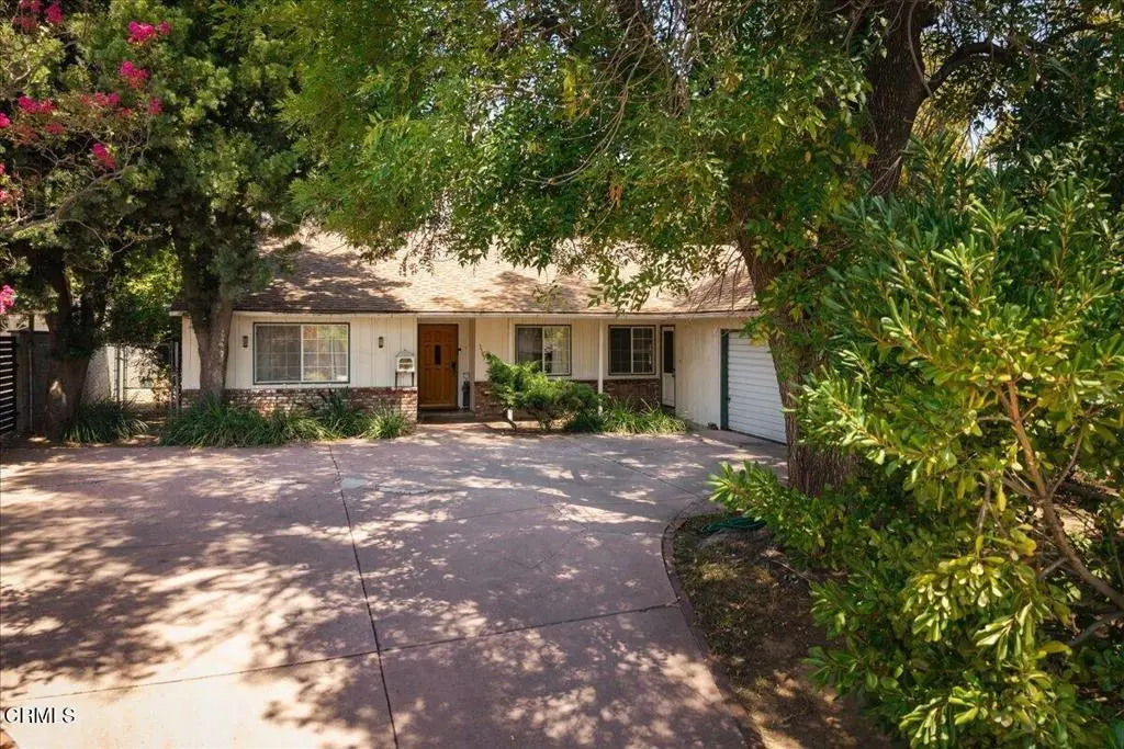 Single Family Residence for sale at 3585 Shadow Grove Road, Pasadena, CA featuring 4 beds and 3 baths