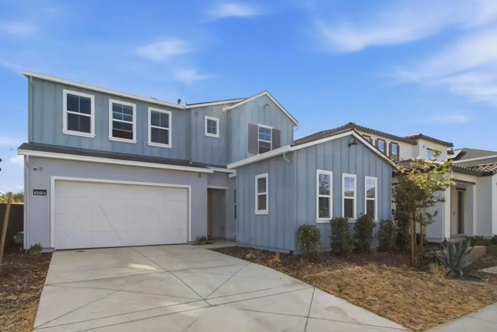 Single Family Residence for sale at 3218 Jake Street, Tracy, CA featuring 4 beds and 4 baths
