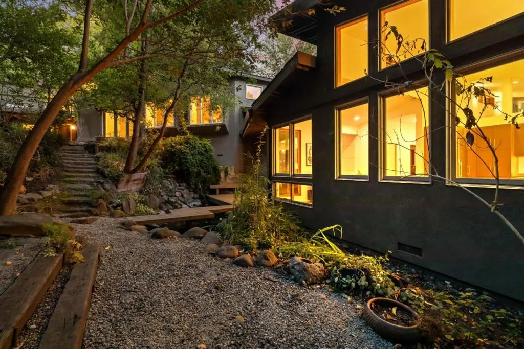 5300 Glen Haven Road, Soquel, CA — listing photo 1