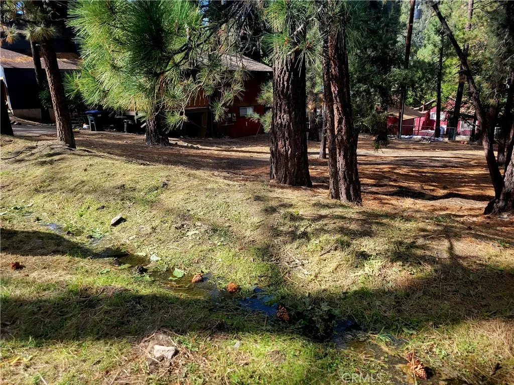 0 Laura, Wrightwood, CA — listing photo 1