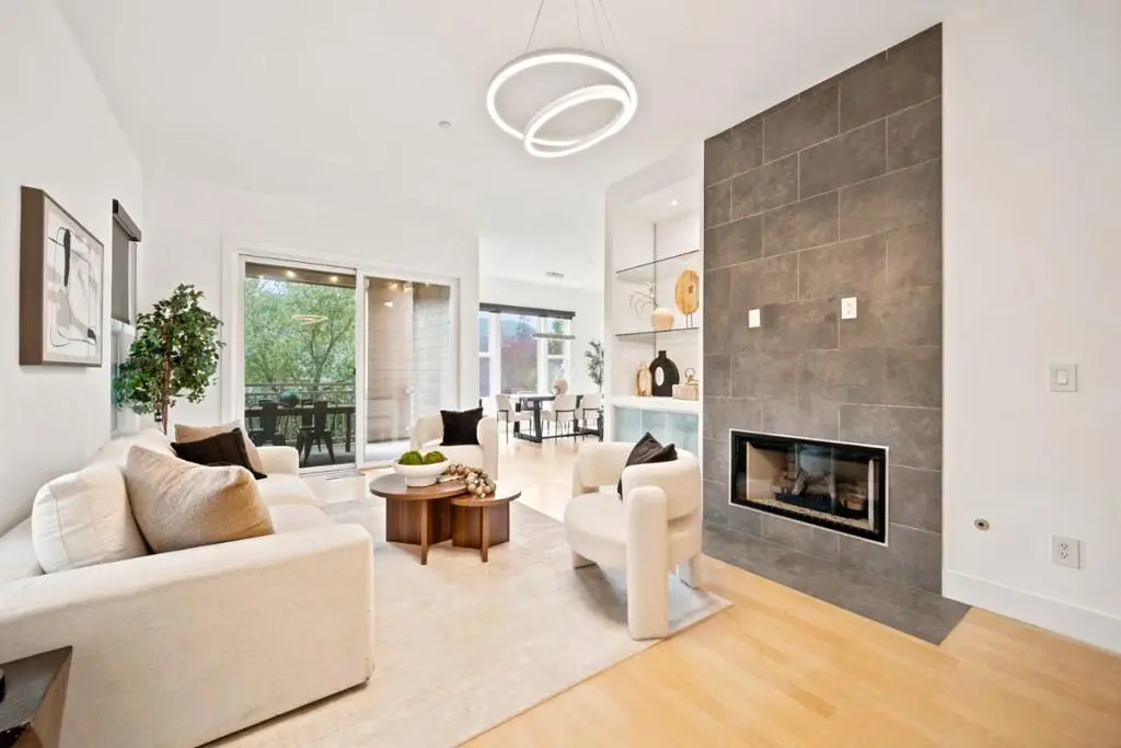231 Golden Eagle Lane, Brisbane, CA — listing photo 1