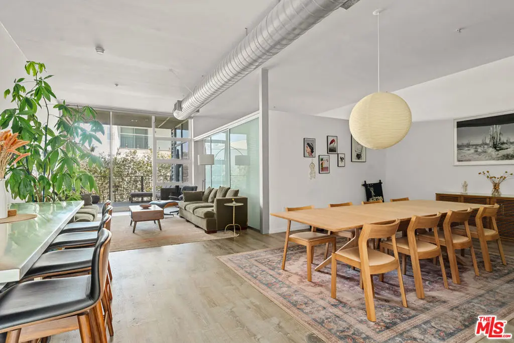 4080 Glencoe Avenue 214, Marina Del Rey, CA — listing photo 1