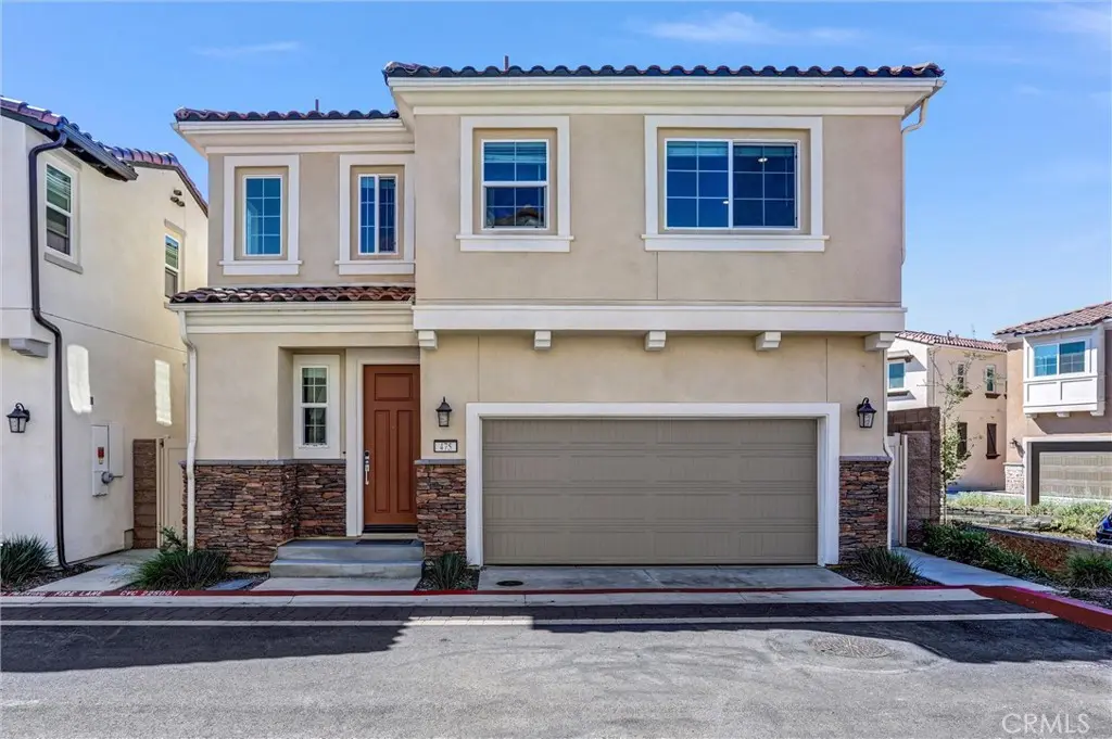 475 Meyer, Upland, CA — listing photo 1